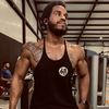kareemlargie