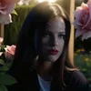 yournymphadora