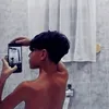 el_19_1