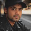 _babar_007