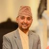 santoshdhital8