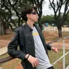 raulcarv.pk