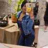 keidy2228