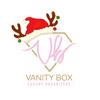 Vanityboxoficial