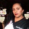 anita_lindq