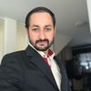 alejandro.barreto3