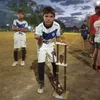 bastian_acosta2
