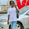 ifemide2019