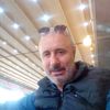 ilhanuzeyir