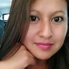alexa94341