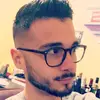 deycallmekoo