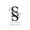 soulfulserenitytok