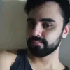 johnnyelda