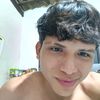 luiggix23