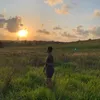 gleysongaldino0