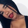 marianyelly_vvl