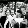 جواهر الفن العربي