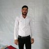 jassimabusalloum0