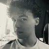 arthur_yzx