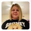 nikkiwalt91