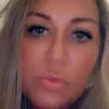 em_secrets2.0