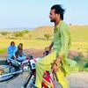 ansari__khattak