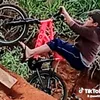 user02willsill