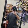diggyman070