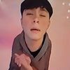 zknolas._1
