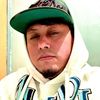 el_chemo_malvado