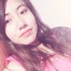 mahara_corbacho2104