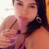 www.marciamelo