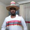 abdul_ha_di