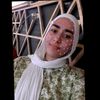 nadaehab838
