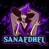 sanaedhel