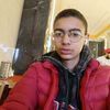 saif2545ggghh