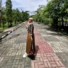 sri_yanti74