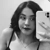 sarahsantps