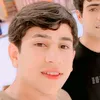 user664918899