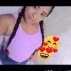 sandraortiz300