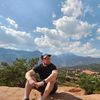 craigmalcolm3
