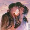 calebs_little_star
