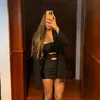 aiti.cass