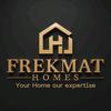 Frekmat homes