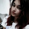 gabi._.biella