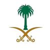 saleemabuyazed