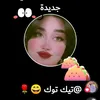 user33707975