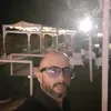 luigizeloni