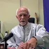 aparecidodesantanna