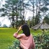 chandyxxchiu